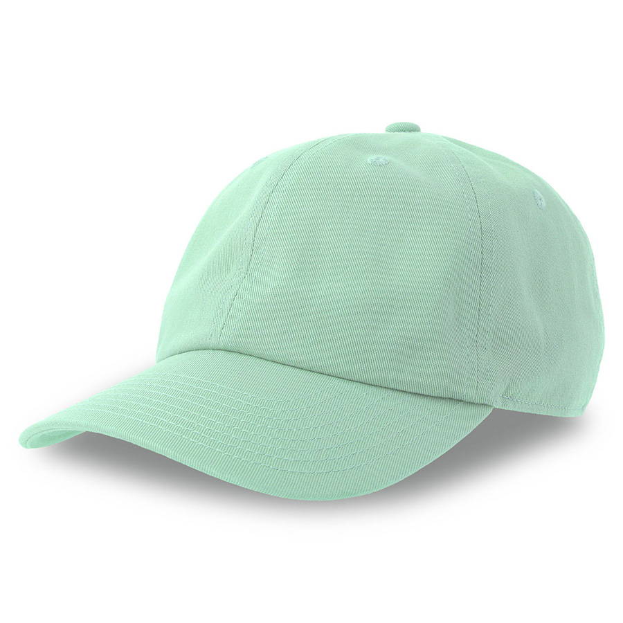 DAD HAT-S-Шапка DAD HAT